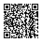 C&oacute;digo QR con el enlace al titular Salguero descarta presiones y no niega  contactos con los cabecillas de la trama