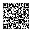C&oacute;digo QR con el enlace al titular Detenido un pederasta en Valladolid que presumÃ­a de mantener relaciones sexuales con su hija
