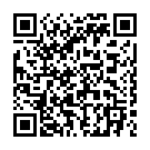 C&oacute;digo QR con el enlace al titular SÃ¡ez Aguado asegura que el Sacyl sÃ³lo contratarÃ¡ a mÃ©dicos con la especialidad