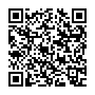 C&oacute;digo QR con el enlace al titular El 'paisano leonÃ©s' que no se quita el palillo ni para hacerse el DNI