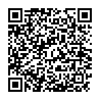 C&oacute;digo QR con el enlace al titular Cuatro nuevos hoteles, con una inversiÃ³n de 3,5 millones, sumarÃ¡n a la capital 150 habitaciones