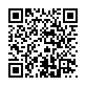 C&oacute;digo QR con el enlace al titular La provincia registra 1.815 prestaciones de maternidad en 2018