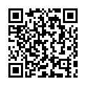C&oacute;digo QR con el enlace al titular El Consorcio del Ovino y Laboratorios Ovejero piden un uso prudente de antibiÃ³ticos en ganado