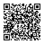 C&oacute;digo QR con el enlace al titular Una nueva vida en Valporquero