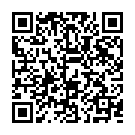 C&oacute;digo QR con el enlace al titular El Abanca Ademar, confiado en cerrar ya las renovaciones
