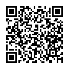 C&oacute;digo QR con el enlace al titular Andrea Marcos opta al ser la mejor arquera del mundo en 2018
