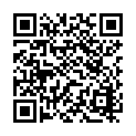 C&oacute;digo QR con el enlace al titular Las hipotecas crecen en LeÃ³n mÃ¡s de un 15% en el mes de noviembre y alcanzan las 170