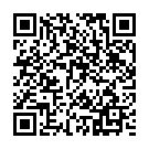 C&oacute;digo QR con el enlace al titular Los guardias civiles que vigilan el chalet de Iglesias y Montero se quedan sin calefacciÃ³n a temperaturas bajo cero