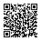 C&oacute;digo QR con el enlace al titular La Comunidad de Madrid responde a la Ãºltima propuesta del Taxi que no cederÃ¡ al Â«chantajeÂ» de Â«radicales podemizadosÂ»