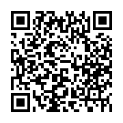 C&oacute;digo QR con el enlace al titular Exconsejeros del BBVA se sintieron espiados por Francisco GonzÃ¡lez