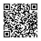 C&oacute;digo QR con el enlace al titular EspaÃ±a espera estrechar lazos con MÃ©xico y acercar posturas sobre Venezuela