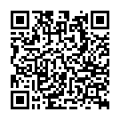 C&oacute;digo QR con el enlace al titular El Rey, a las tropas en Irak: Â«Con vuestro trabajo contribuÃ­s a la seguridad de todosÂ»