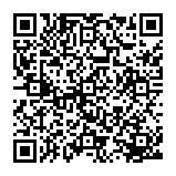 C&oacute;digo QR con el enlace al titular Podemos urge al Gobierno una 