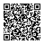 C&oacute;digo QR con el enlace al titular IU gana en la Audiencia y se persona como acusaciÃ³n particular en la pieza astorgana de la 'Enredadera'