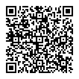C&oacute;digo QR con el enlace al titular El Consorcio de PromociÃ³n del Ovino y Laboratorios Ovejero promueven el uso prudente de antibiÃ³ticos en el ganado