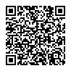 C&oacute;digo QR con el enlace al titular Satse pide el respaldo de la OMS a la ley que fija un mÃ¡ximo de pacientes por cada enfermera