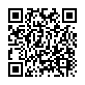 C&oacute;digo QR con el enlace al titular SilvÃ¡n apela a la â€œunidad de acciÃ³nâ€ para conseguir que Incibe se consolide como el Centro de Referencia Internacional en Ciberseguridad