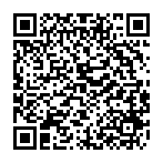 C&oacute;digo QR con el enlace al titular Estopa regresarÃ¡ a lo grande con un nuevo disco para conmemorar sus 20 aÃ±os en la mÃºsica