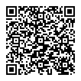 C&oacute;digo QR con el enlace al titular El gasto en prestaciones de paternidad en Castilla y LeÃ³n se dispara un 13,31% en 2018, mÃ¡s que la media