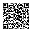 C&oacute;digo QR con el enlace al titular Isa Pantoja: 