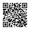 C&oacute;digo QR con el enlace al titular Pedir ayuda no te hace mÃ¡s dÃ©bil, te hace mÃ¡s inteligente emocionalmente