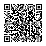 C&oacute;digo QR con el enlace al titular Otra averÃ­a en Medora paraliza la AtenciÃ³n Primaria de LeÃ³n
