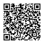 C&oacute;digo QR con el enlace al titular Nueva oportunidad para TeÃ³filo, el joven con obesidad mÃ³rbida extrema