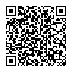 C&oacute;digo QR con el enlace al titular El temporal mantiene el uso de cadenas en varias carreteras de LeÃ³n