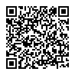 C&oacute;digo QR con el enlace al titular Encuentran en Tanzania los cadÃ¡veres mutilados de dos menores