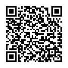 C&oacute;digo QR con el enlace al titular Una reflexiÃ³n personal sobre el Rock & Roll