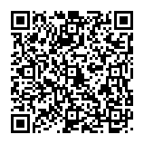 C&oacute;digo QR con el enlace al titular Alicia LÃ³pez: 