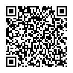 C&oacute;digo QR con el enlace al titular Ana Pastor viaja hasta 1992 para caminar con los mineros leoneses de la primera 'Marcha Negra'