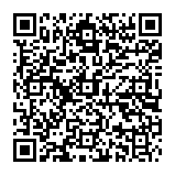 C&oacute;digo QR con el enlace al titular Sanidad ofrecerÃ¡ contratos de tres aÃ±os a casi 100 residentes de Medicina de Familia que terminan en mayo