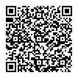 C&oacute;digo QR con el enlace al titular El concejal Salguero asegura que 