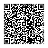 C&oacute;digo QR con el enlace al titular PSOE y PP abogan por la unidad ante la candidatura de LeÃ³n a sede de la Agencia Europea de Ciberseguridad