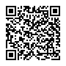 C&oacute;digo QR con el enlace al titular Sergio Ãlvarez precisa que su baja en el PSOE es Â«cautelarÂ» y deja su futuro a los ciudadanos