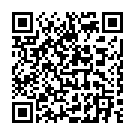 C&oacute;digo QR con el enlace al titular Ganemos presenta una mociÃ³n en Salamanca a favor de la RegiÃ³n Leonesa y se abstiene