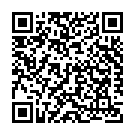 C&oacute;digo QR con el enlace al titular Tres carreteras requieren el uso de cadenas y una permanece cerrada por la nieve y el hielo