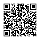 C&oacute;digo QR con el enlace al titular El Ayuntamiento de Cuadros celebra esta semana el II festival de teatro 'El corral de Lorenzana'