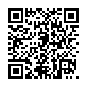 C&oacute;digo QR con el enlace al titular El Hospital de LeÃ³n facilitarÃ¡ libros a sus pacientes para mejorar su estancia
