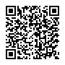 C&oacute;digo QR con el enlace al titular Cs denuncia que el Ayuntamiento de Cubillos gastarÃ¡ 125.000 euros en expropiar y demoler un edificio Â«ruinosoÂ» del obispado