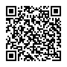 C&oacute;digo QR con el enlace al titular Las Jornadas GastronÃ³micas sirvieron 28.308 menÃºs, casi 1.500 menos que en 2017