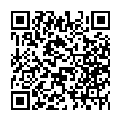 C&oacute;digo QR con el enlace al titular Carnaval con ferbudo y sardina