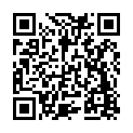 C&oacute;digo QR con el enlace al titular Ponferrada suma 45 inscritos en el programa de plantaciÃ³n de 2.000 cerezos en los pueblos