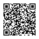 C&oacute;digo QR con el enlace al titular Neymar, 10 semanas de baja