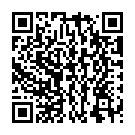 C&oacute;digo QR con el enlace al titular MÃ¡s de medio centenar de emprendedores participan en el taller sobre las novedades legislativas para autÃ³nomos