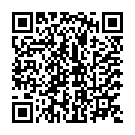 C&oacute;digo QR con el enlace al titular La DiputaciÃ³n dota con tres millones el Plan de Empleo y destinarÃ¡ 16,3 para obras municipales