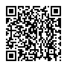C&oacute;digo QR con el enlace al titular Nueve rayos de sol para la paz