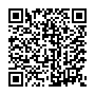 C&oacute;digo QR con el enlace al titular InclusiÃ³n y moda de la mano de Lady Isabel