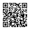 C&oacute;digo QR con el enlace al titular Pablo FernÃ¡ndez exige al Gobierno que incluya a auxiliares de Endesa en el plan de transiciÃ³n